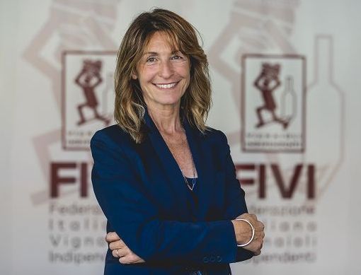 Dazi vino, Fivi a Lollobrigida: servono soluzioni strutturali