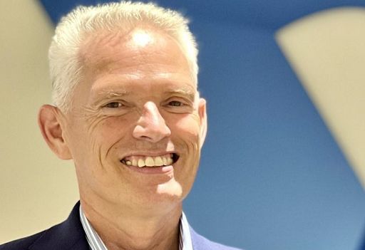 Vino, Federdoc: Gallarati Scotti Bonaldi confermato presidente