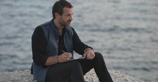 Rai3 ,la scala di Monesteroli a “Generazione bellezza”