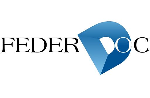 Dazi vino, Federdoc: si colpisce settore chiave del made in Italy