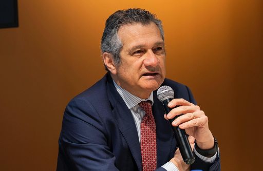 Vino, Imt: prorogato stoccaggio Doc Verdicchio Castelli di Jesi