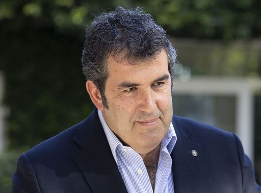 Dazi vino, Nicodemi: si rischia impatto devastante per l’Abruzzo