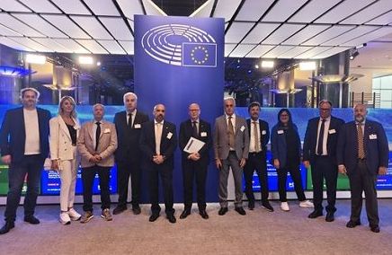 Copagri: su Pac proposta irricevibile che frammenta politiche