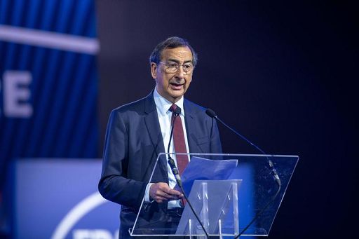 Milano, Sala: Comune non si riconosce in lettura riportata