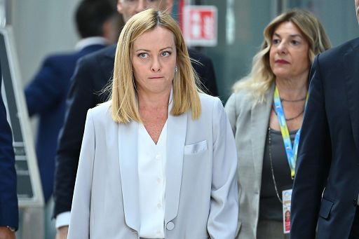 Governo, Meloni: in 1000 giorni creati più di 1 mln di posti di lavoro