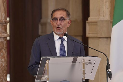 Milano, La Russa: non chiedo mai dimissioni, ma giunta Sala non adeguata