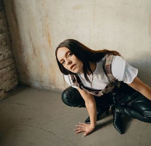 Francesca Michielin super ospite come speaker a TEDxCortina