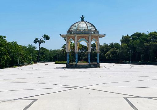 ”Sicily Food Vibes”: a Caltagirone al via 3 giorni di gusto e cultura