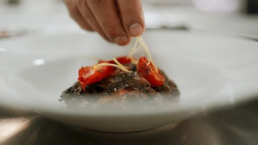 A Mola di Bari la prima De.Co salutistica d’Italia