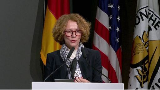 Nato: 5% è rispondere al mondo così com’è, non come vorremmo fosse