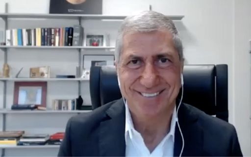 Ezhaya (ASTOI): c’è significativo ritorno al turismo organizzato