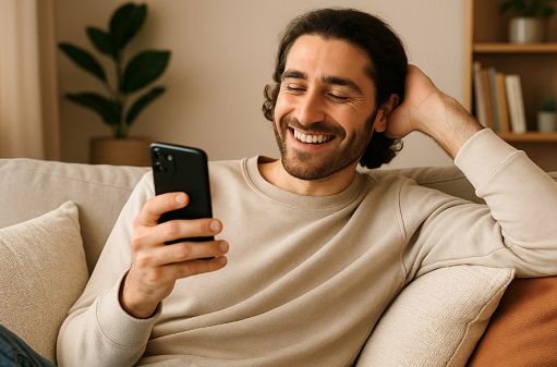 Tendenze tech, eBay: device ricondizionati, per vivere più slow