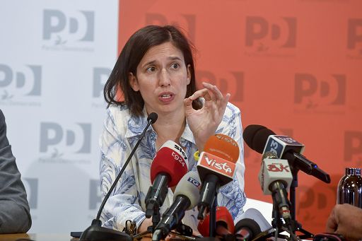 Inchiesta Milano, Schlein: vicini a Sala, ora serve innovazione