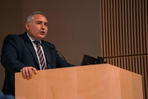 Urbanistica, Assorup: favorire accesso a edilizia residenziale pubblica