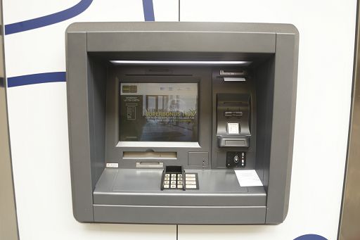 Fabi: per le banche italiane utili record oltre 46 miliardi nel 2024