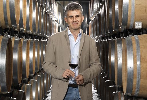 Tavolo Filiera Vino: da Lollobrigida segnale importante per nostro vino