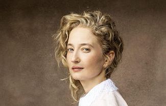 Ventotene Film Festival, ad Alba Rohrwacher il Premio Vento d’Europa