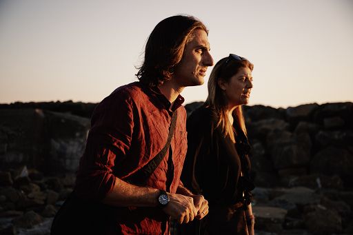 Cinema, Puntasacra Film Fest: quarta edizione con +37% di spettatori