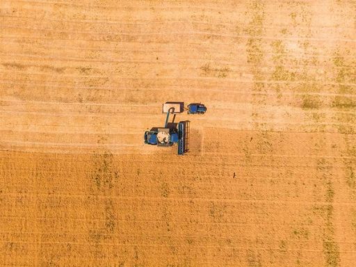 Agricoltura, Federacma: non perdere i 930 mln per Transizione 4.0