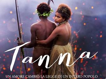 Cinema, a 10 anni dall’uscita torna sul grande schermo “Tanna”