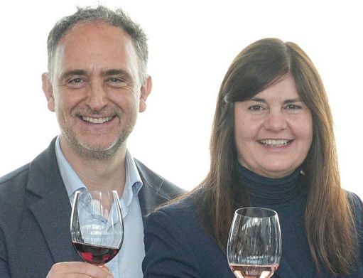 Vino, Ascovilo lancia il primo portale nazionale dell’enoturismo