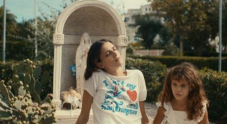 Venezia 82, a Orizzonti le registe Carolina Cavalli e Laura Samani