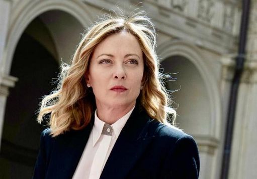 Separazione carriere, Meloni: passo importante, avanti determinati