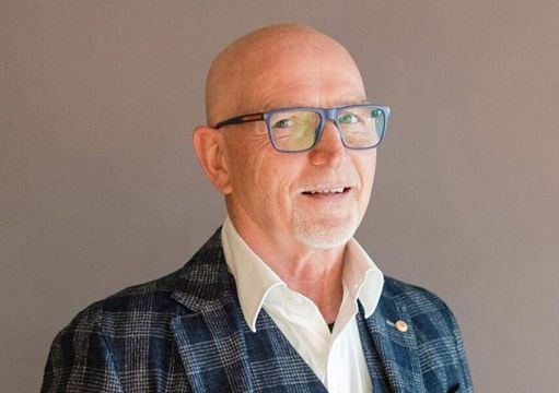 Pizzolato nuovo presidente Gruppo vinicolo, distillati e liquori di CVE