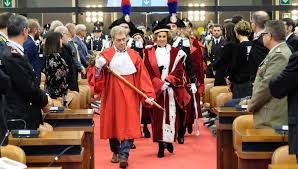 Separazione carriere, primo sì Senato a maggioranza con dedica centrodestra a Berlusconi