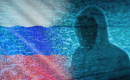Russia, punita anche la sola ricerca di contenuti estremisti online