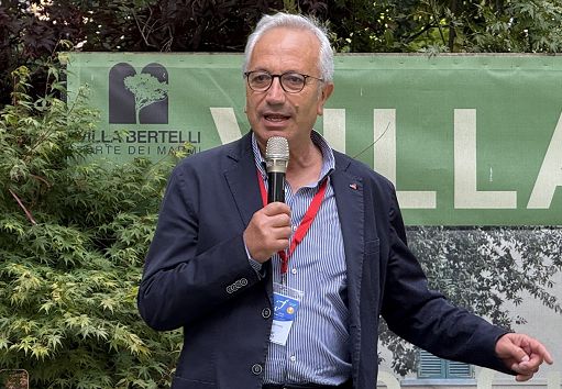 Luigi Moio: no all’omologazione, il vino rimanga cultura e territorio