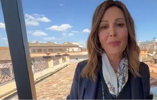 Turismo, Santanchè: summit Wttc a Roma grande opportunità