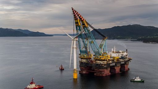 Saipem si fonde con Subsea7: nasce gruppo da 21 mld ricavi