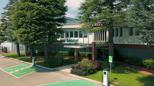 Per Amadori fatturato 2024 in calo a 1,72 mld, utile balza a 37,6 mln