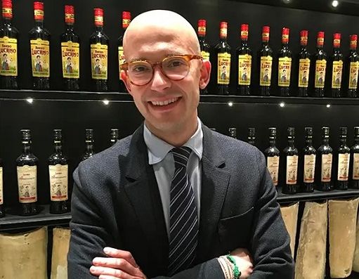 Semplificazione contrassegni bevande spiritose: al via fase di test