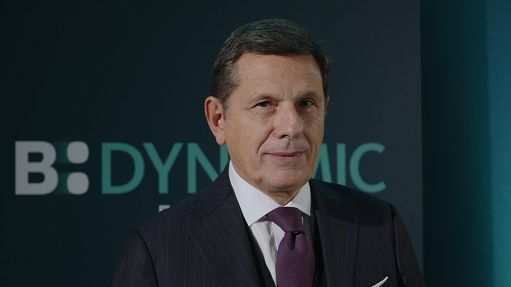 Bper: sale sopra il 70% nel capitale della Popolare di Sondrio