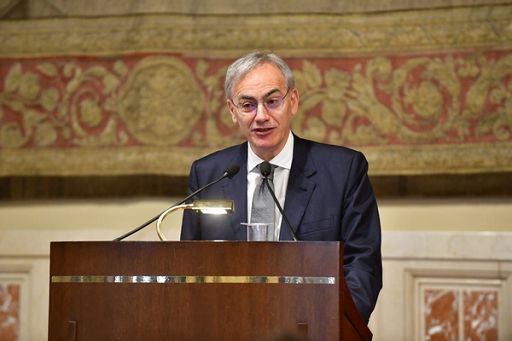 Federalimentare: se dazi al 15% Ue intervenga per competitività