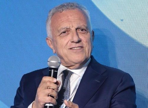 Portualità turistica, Assonat: pdl per rilancio settore