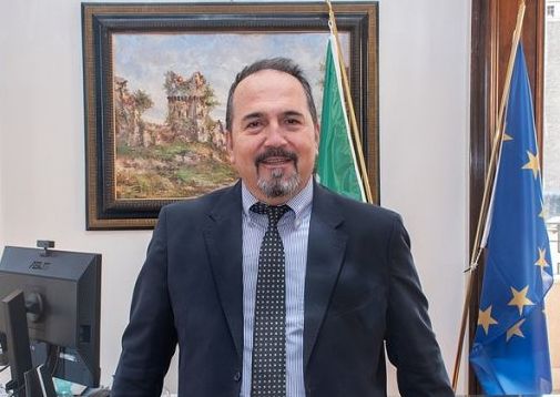 Crea:senza precedenti attenzione Governo a ricerca agroalimentare