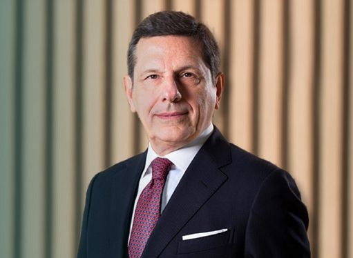 Bper, Papa: siamo più grandi con Popolare Sondrio, ora nuovo percorso