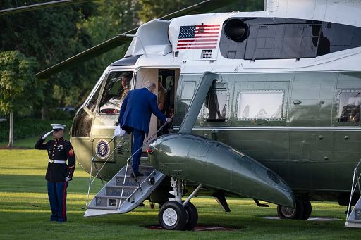 Wall Street chiude in rialzo e continua a macinare record, DJ +0,47%