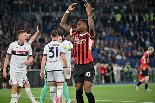 Calcio, il Milan batte 4-2 il Liverpool in amichevole