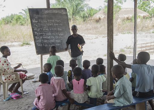 Vino, Le Manzane annuncia la 14esima edizione di “Vendemmia Solidale”
