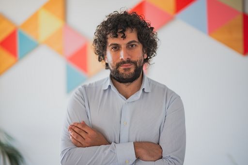 Agroalimentare, Nous Energy presenta alternativa naturale alla caffeina