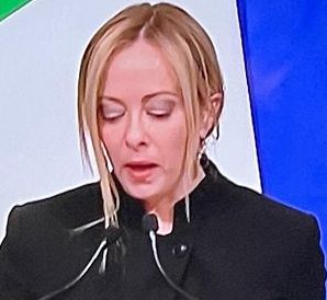 Dazi, Meloni: accordo Usa-Ue positivo, ora devo vedere dettagli