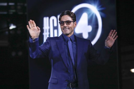 Mediaset aumenta offerta per Prosieben: 4,48 euro e 1,3 azioni Mfe