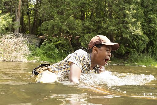 Tv, a ottobre arriva “Welcome to Derry”: la serie da Stephen King