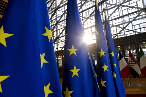 Dazi, Sefcovic: senza accordo, commercio Ue-Usa si sarebbe bloccato