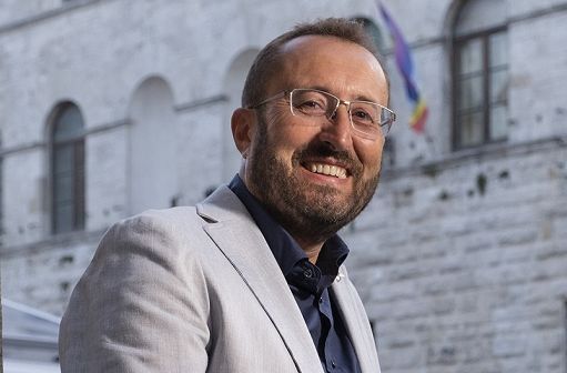 Dazi, Ass. Vini Toscani Dop e Igp chiede intervento istituzioni