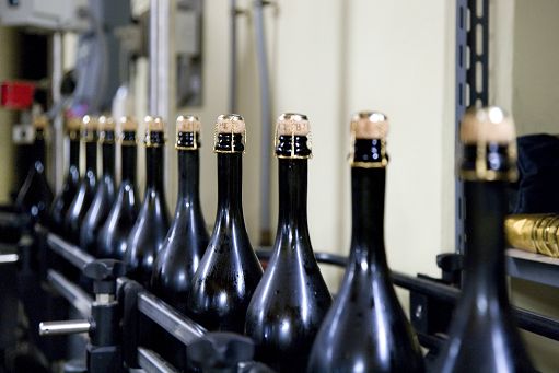 Vino, in Polonia sentenza esemplare a favore della Doc Prosecco